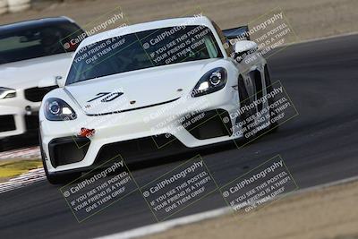 media/Aug-23-2024-Speed Ventures (Fri) [[92f1efc5e7]]/Red/Session 1 (Turn 3)/